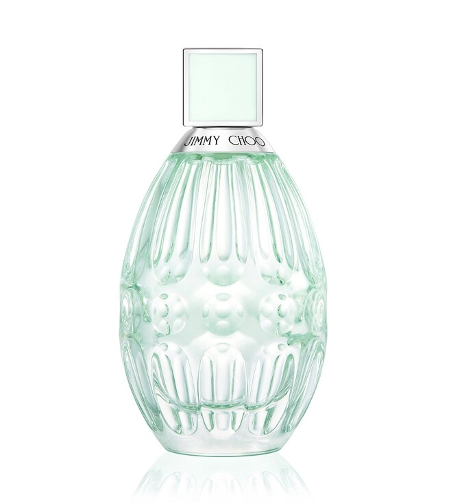 Floral Eau de Toilette 90 ml