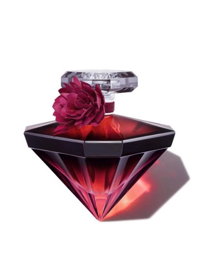Lancôme La Nuit Trésor Intense Eau de Parfum 100ml