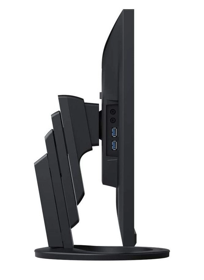 EV2760 - EV2760-BK 27 inch 2560 x 1440
