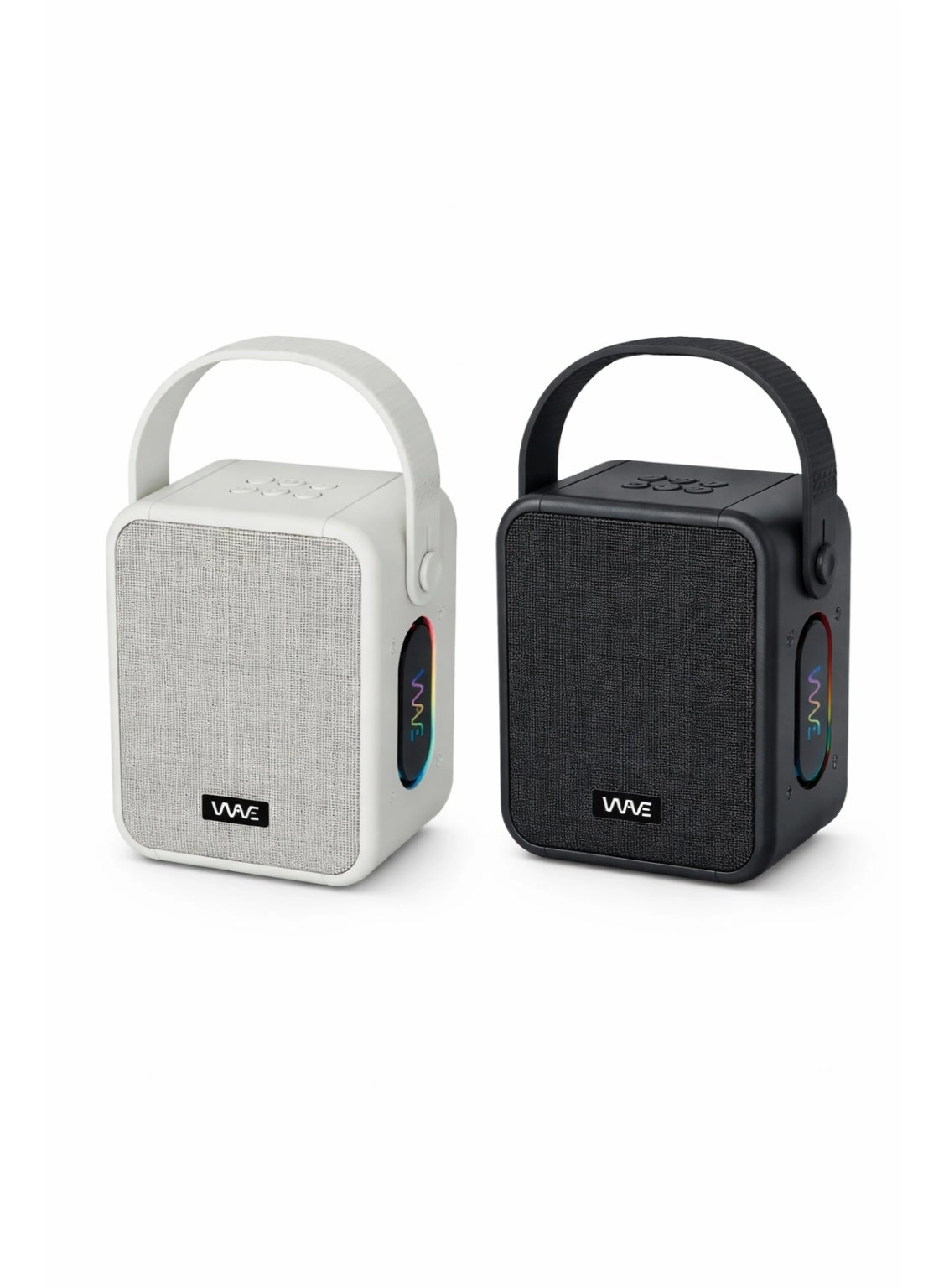 WV-SP130 - 4–5 hours TWS pairing