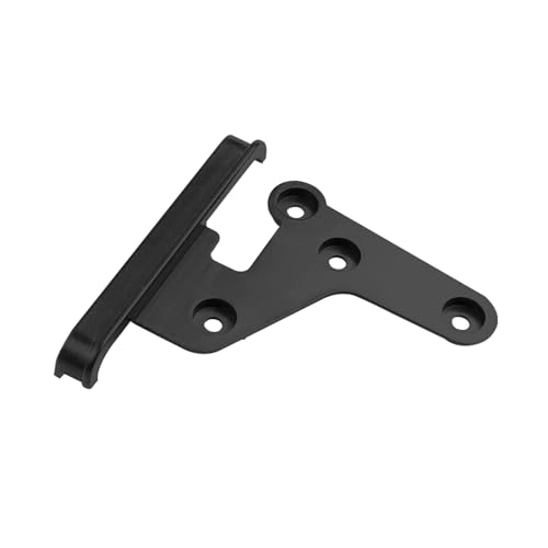 Fascia Dash Kit - Scion tC 2005-up