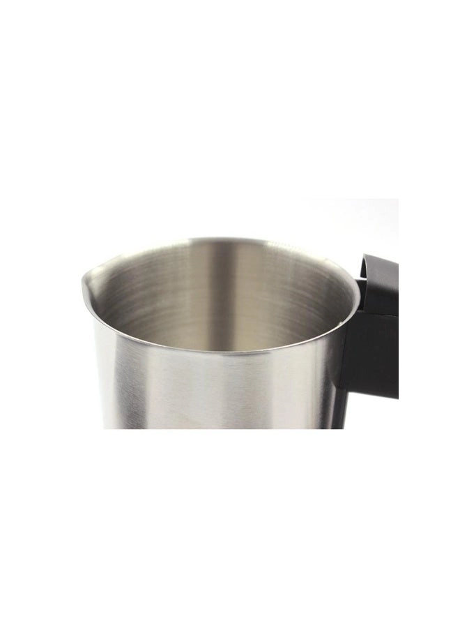 Portable Travel Kettle