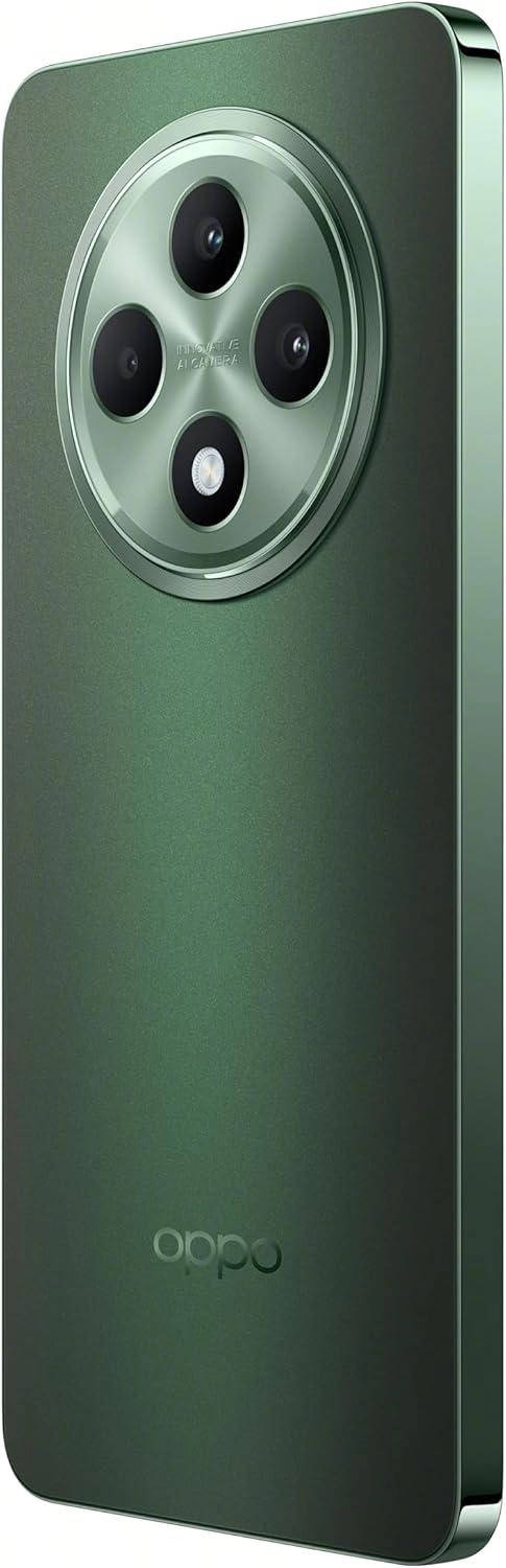 Reno12 F - 12GB 256GB