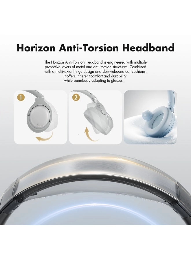 CAMBRIAN - Wireless Headphone