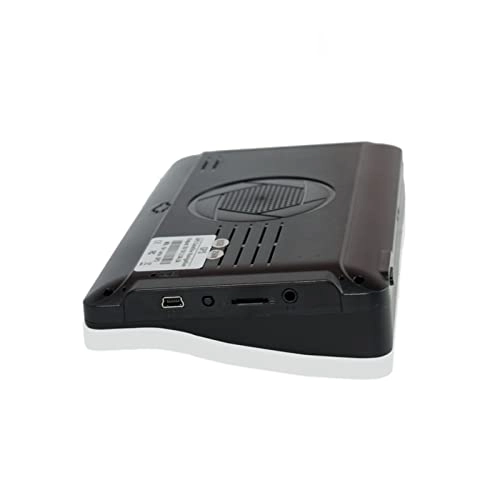 GPS Navigator 894651256 - 7 inch 512MB+8GB