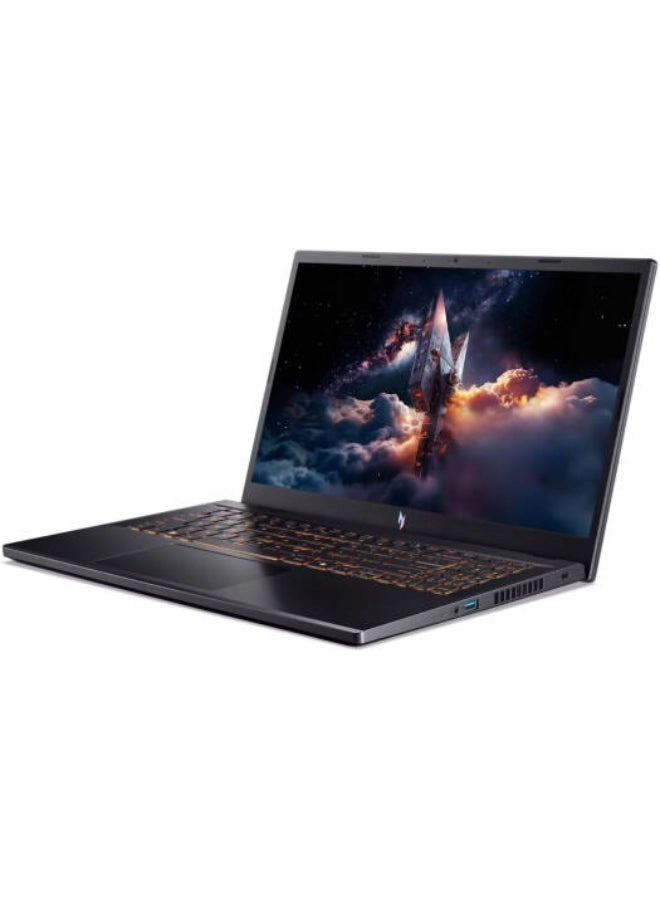 Nitro V15 NH.QZ7EM.003 - 15.6'' Core i9-13900H 16GB DDR5 512GB SSD