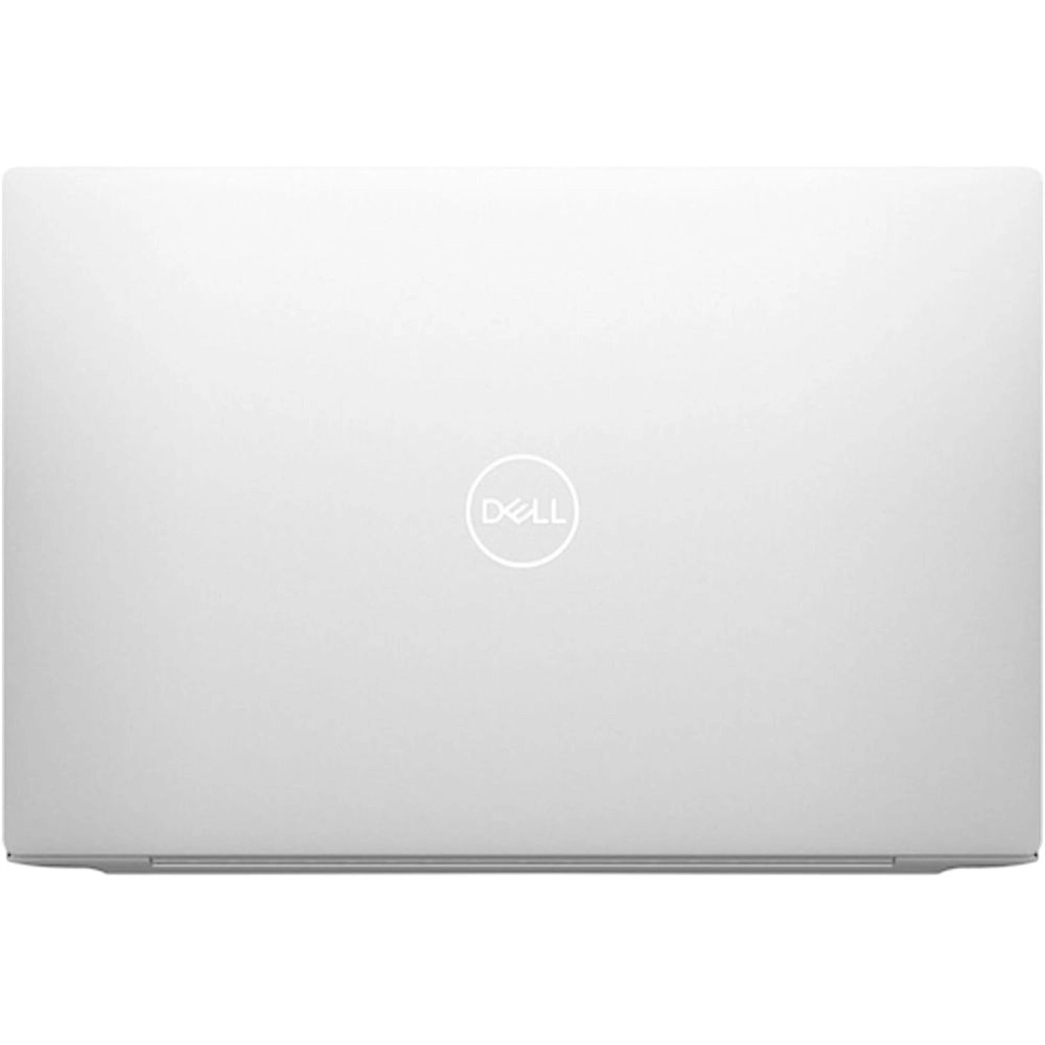 XPS 13 9310-XPS-3100-SLV - 14'' Core i7-1185G7 16GB DDR4 512GB SSD