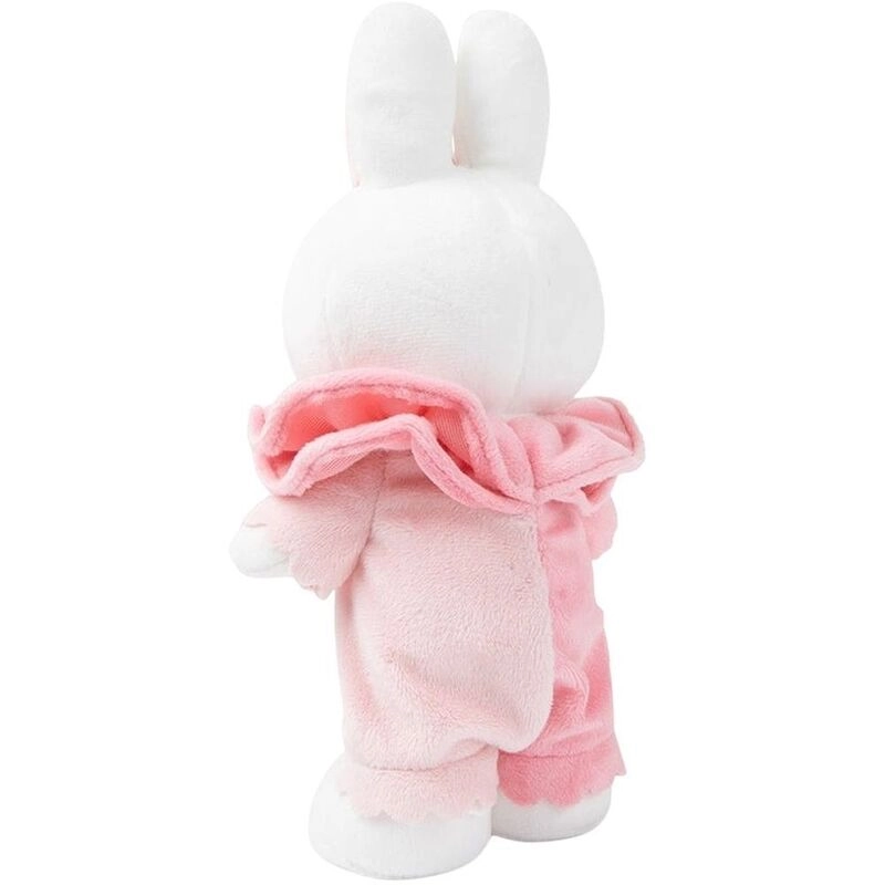 Miffy Standing 24 cm Plush