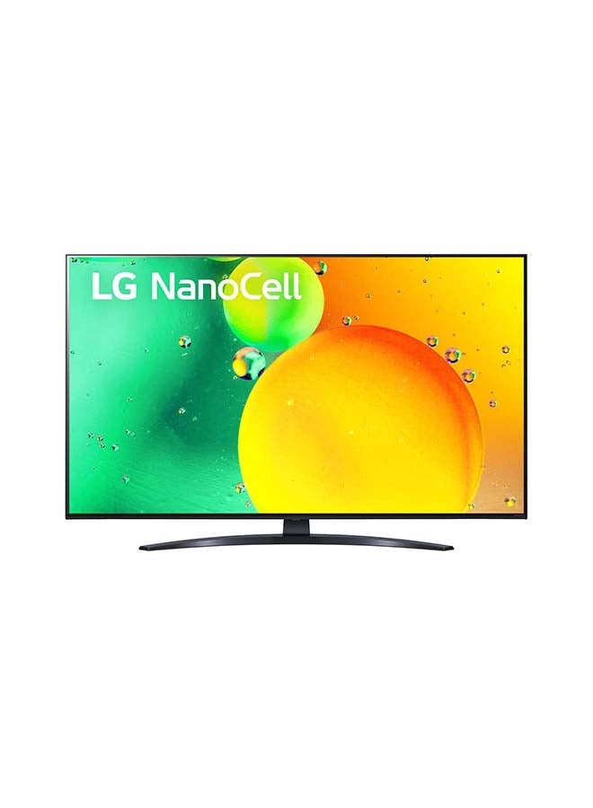 65NANO796QA - 65 inch