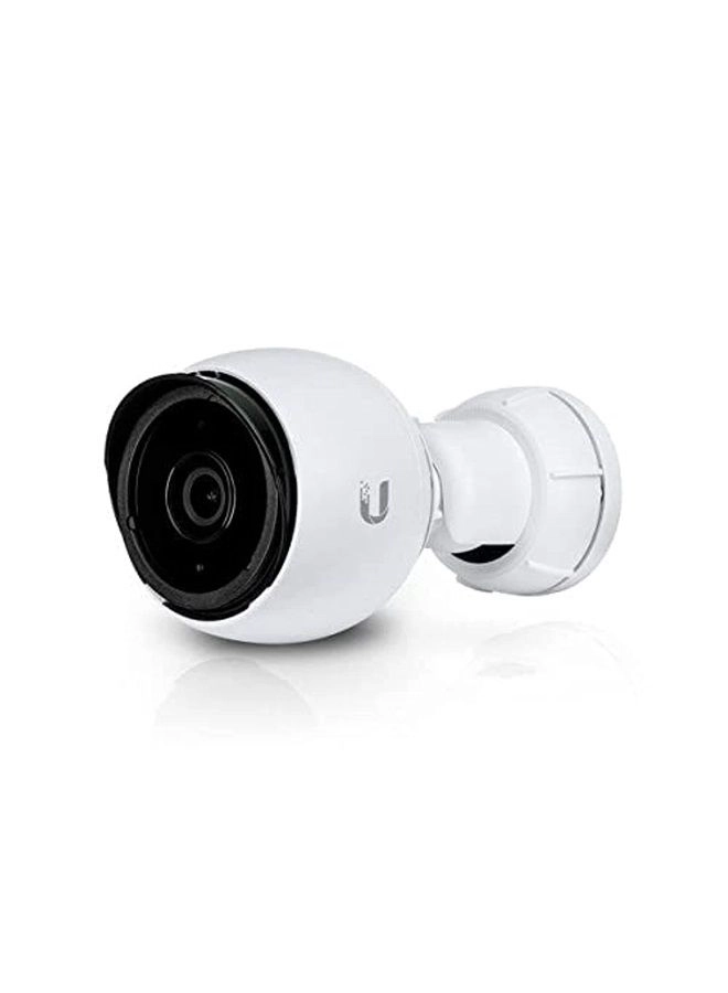 Ubiquiti UniFi Protect G4 Bullet