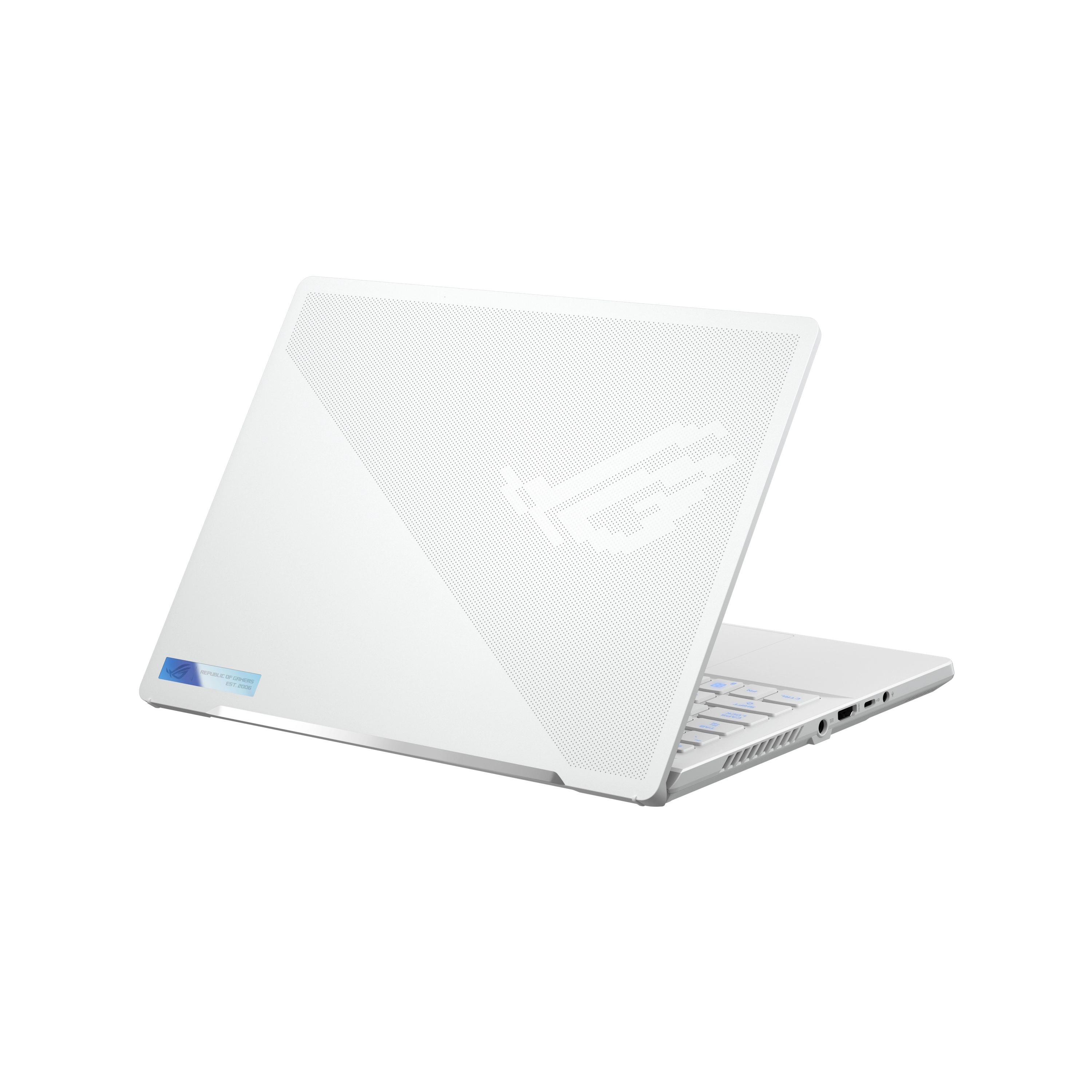 ROG Zephyrus G14 GA403WM-AI-OLED-321W - 14'' Ryzen AI 9 32GB DDR5 1TB SSD