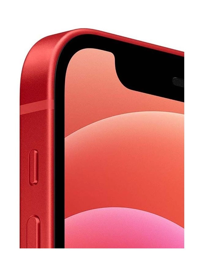 (Renewed) iPhone 12 Mini - 128GB