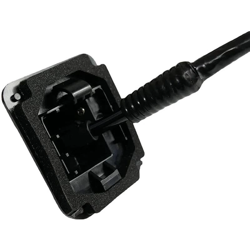 39530-T2A-U210-M2 - 8 Pin High Resolution