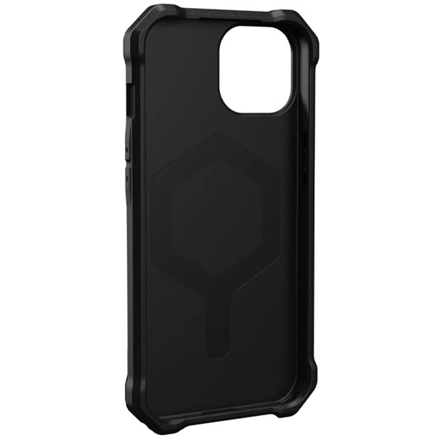 Essential Armor Back Case with MagSafe for iPhone 14