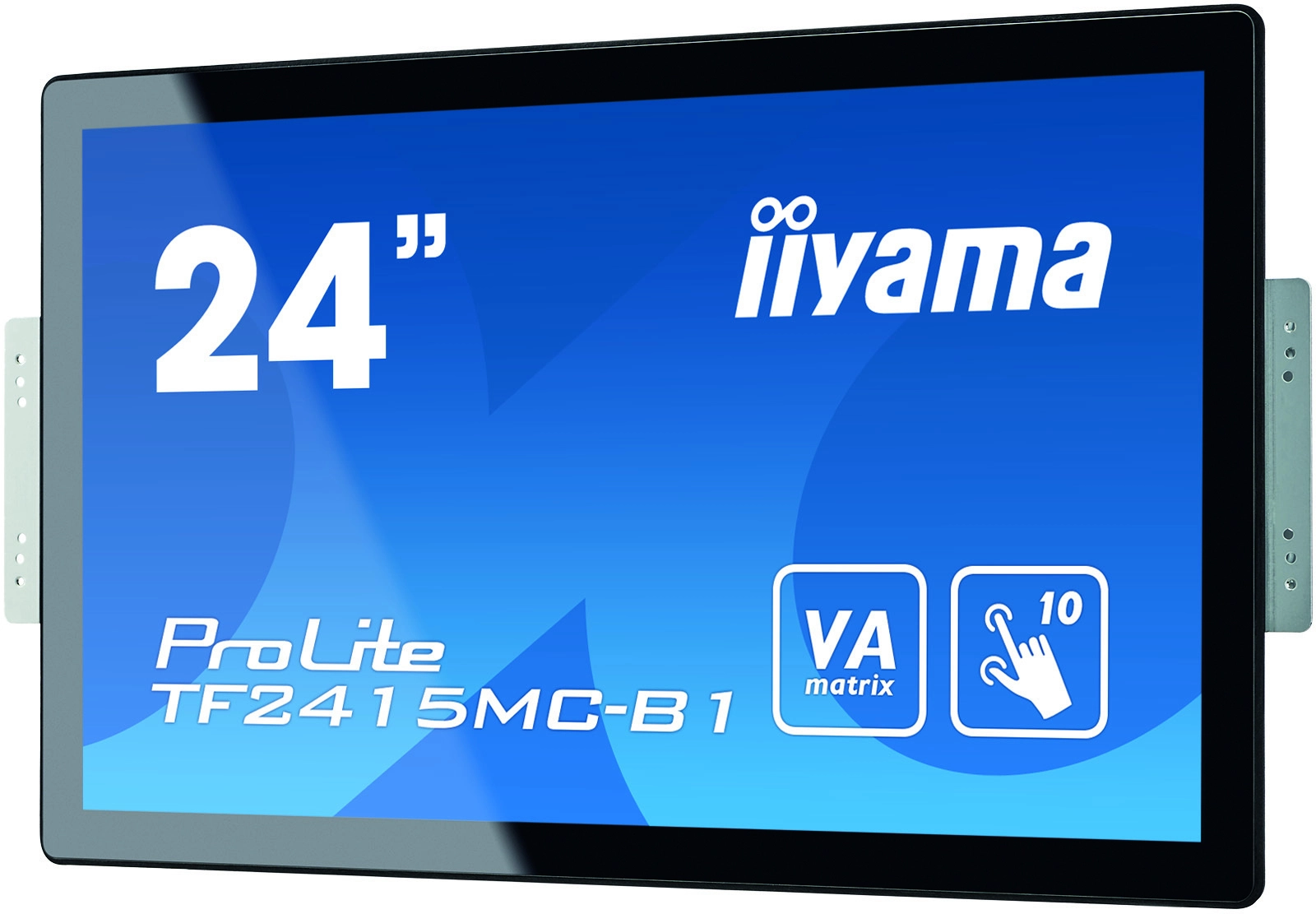 Monitor - 24'' 1920x1080