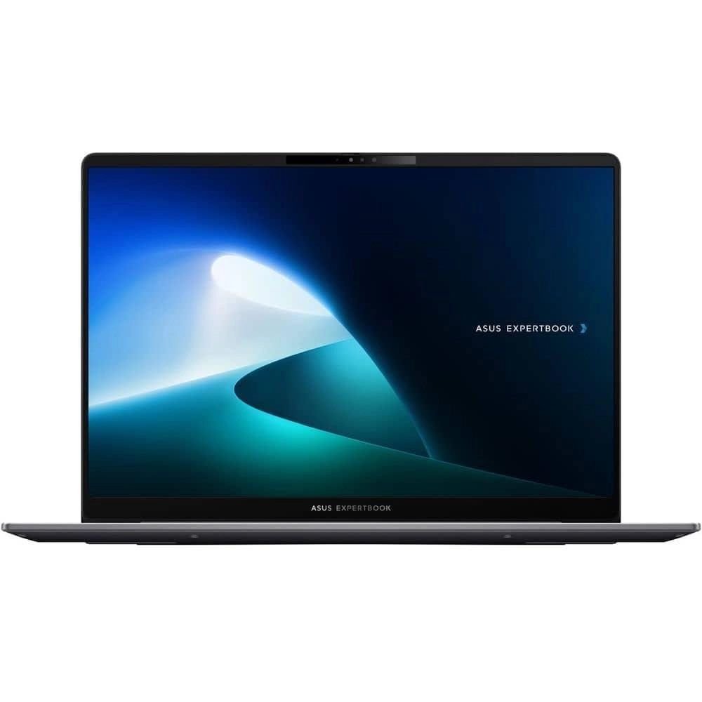 ExpertBook P3 P3405CVA-LY0350X - 14'' Core i7-13620H 32GB DDR5 512GB SSD