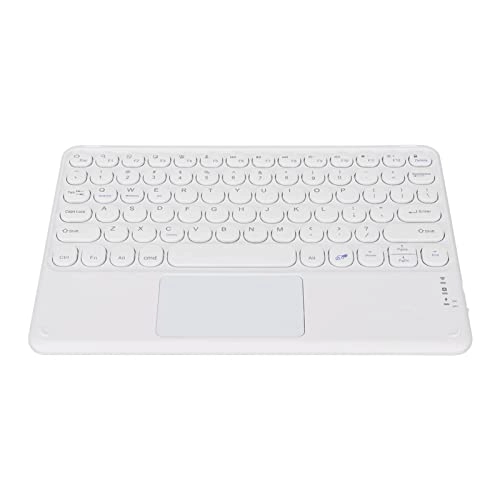 Wireless Keyboard - Wireless