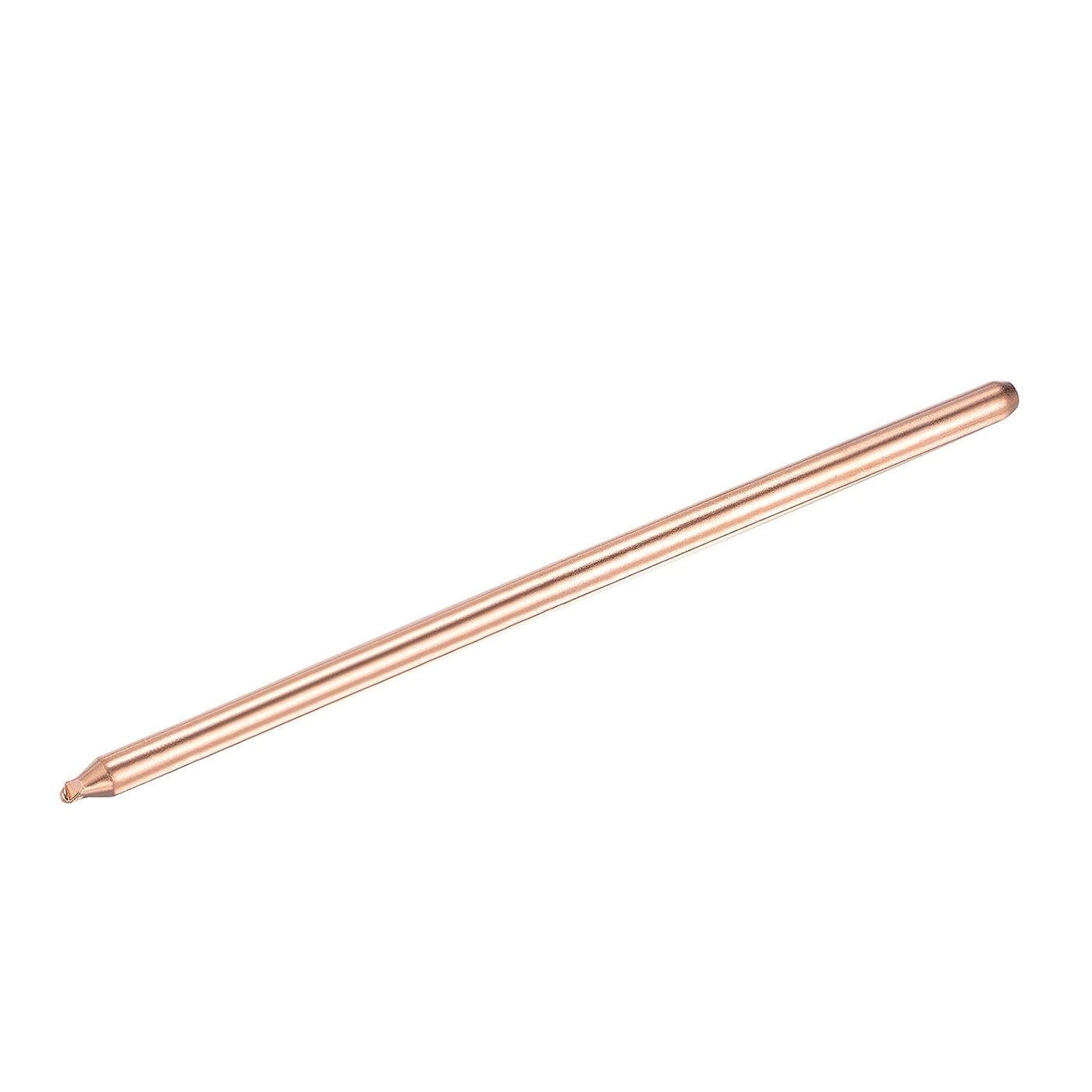 uxcell Copper Round Heat Pipe