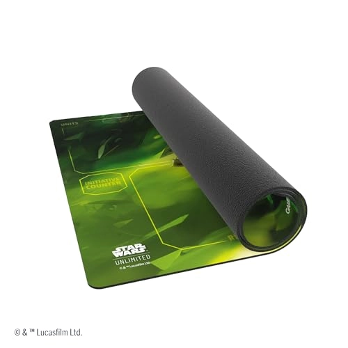 GGS40066ML - Play Mat Speeder Bike Chase