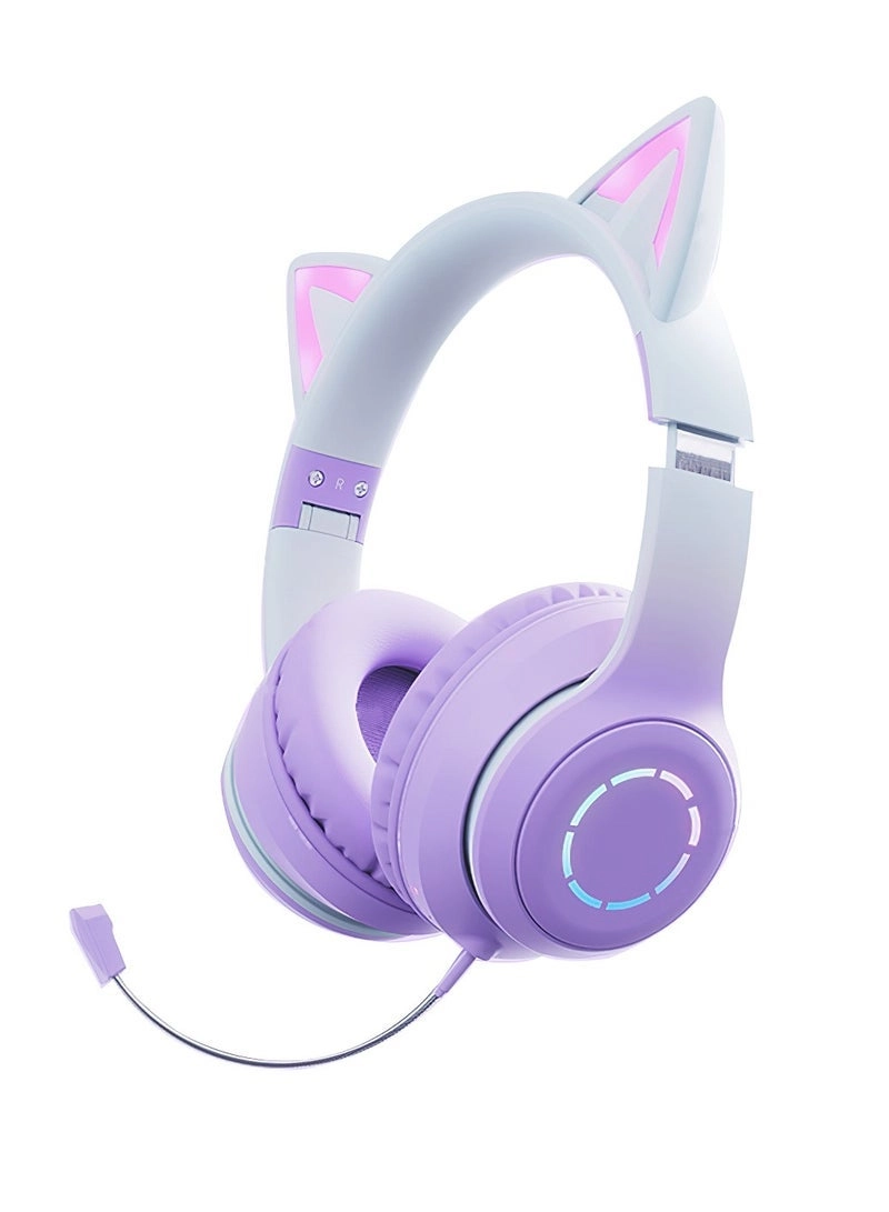 FINGERTIME BT029C Wireless Headphone