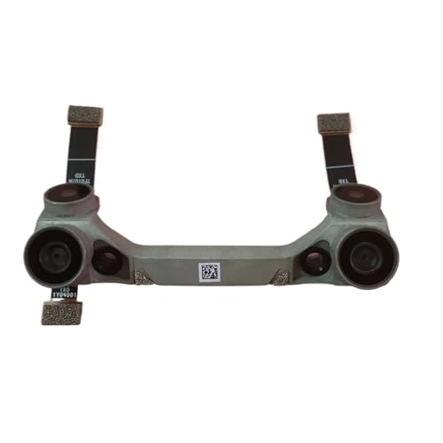 Air 2S Front Visual Obstacle Avoidance Sensor