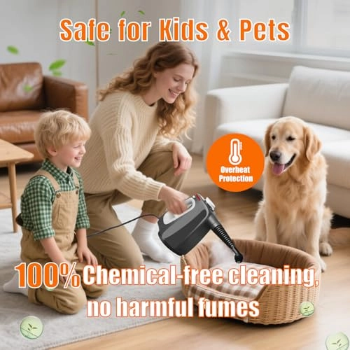 HK-HSC-B2 - 50 PSI 550 Milliliters