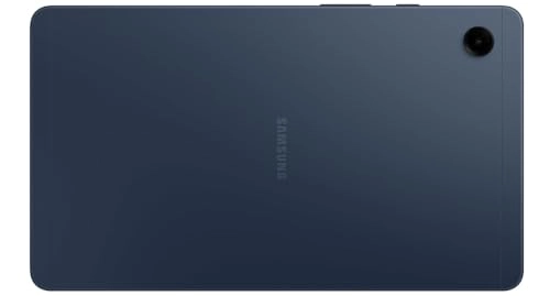 Galaxy Tab A9 - 128GB 8.7"