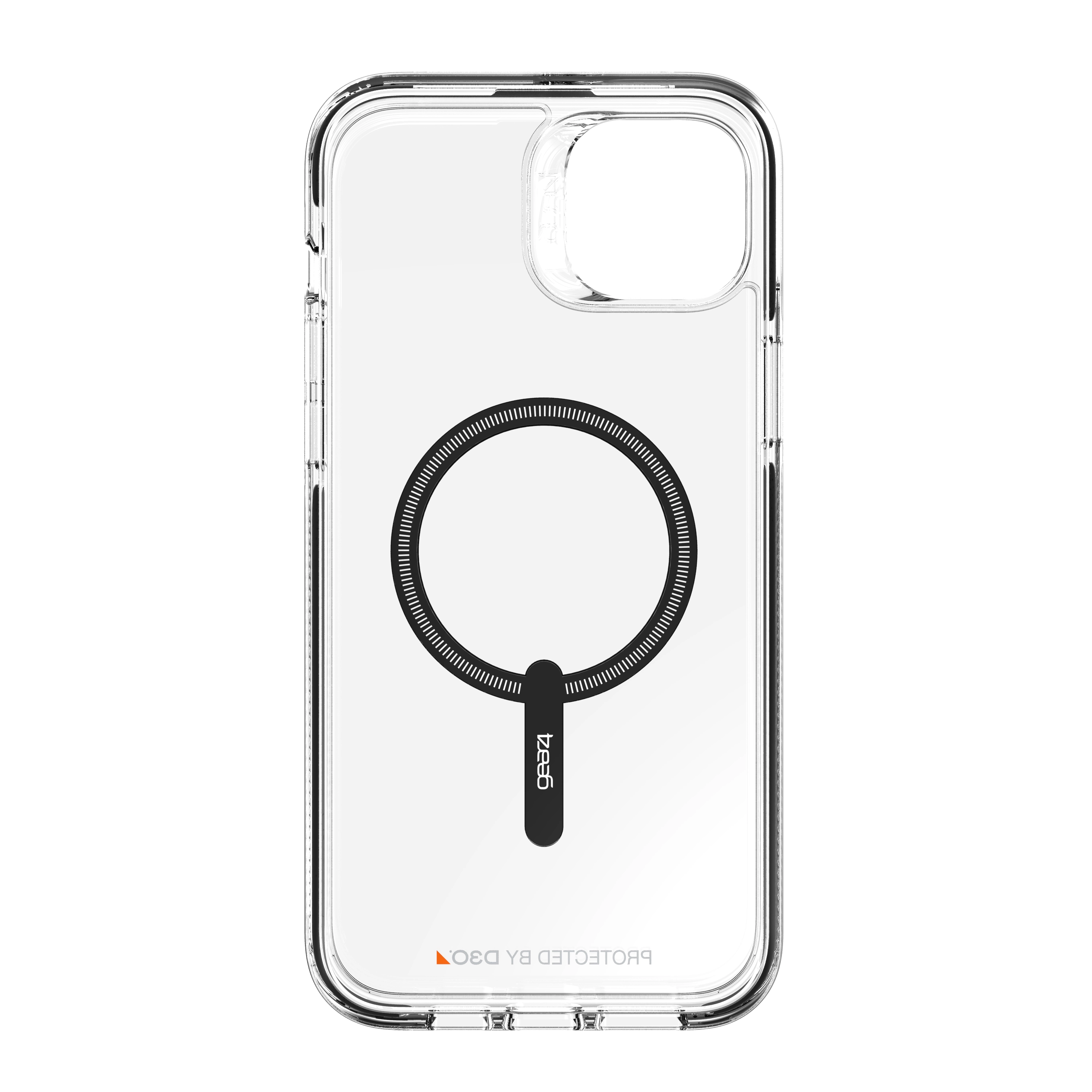 Santa Cruz Snap Case with MagSafe for Apple iPhone 14