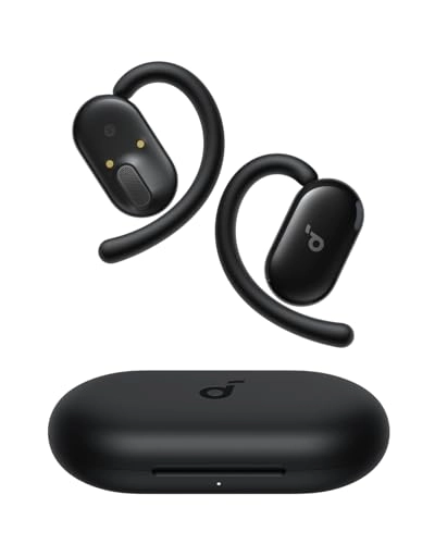 V20i Wireless Earbud