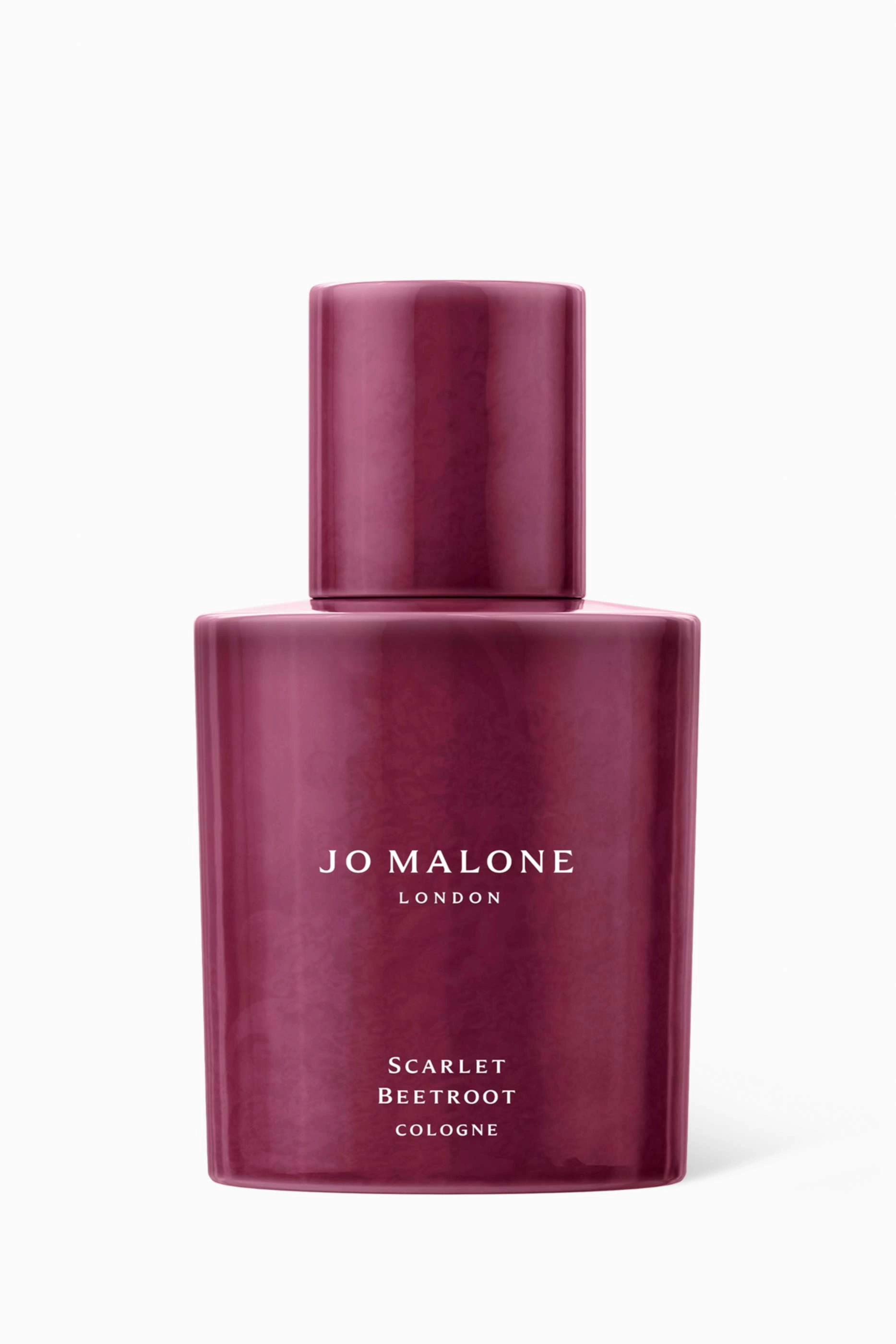 Jo Malone London Scarlet Beetroot Cologne - 30ml