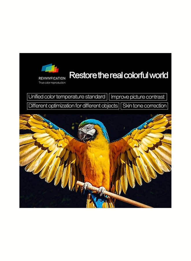 T10 PROJ-WO-55-W 200 ansi Lumens