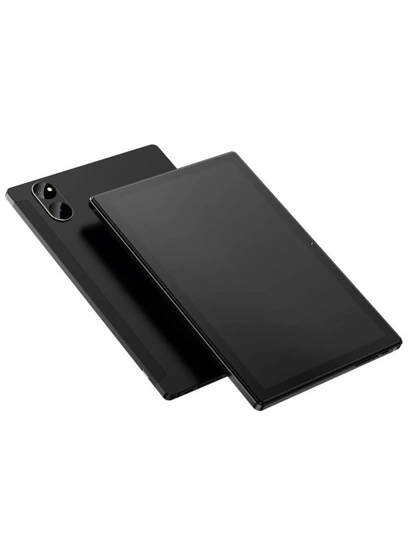 Modio M27 - 256GB 10.1"