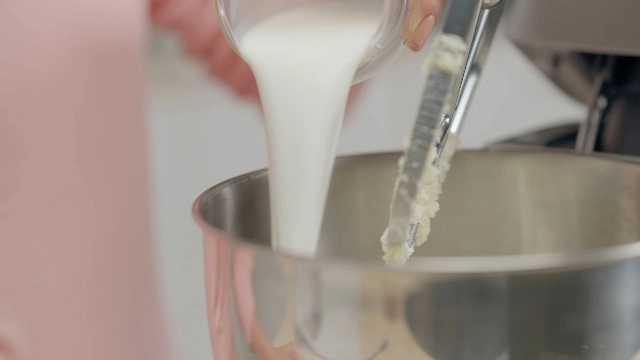 KHH01.220SI - 5 Liters 1000 watts