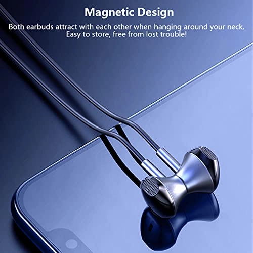 Bone Conduction Wireless Headphone