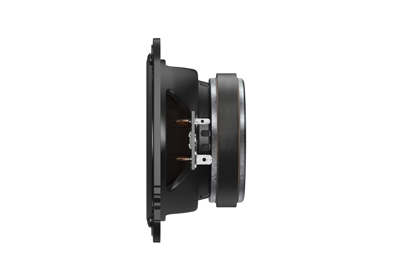 Club 6420 - 4x6" 2-Way