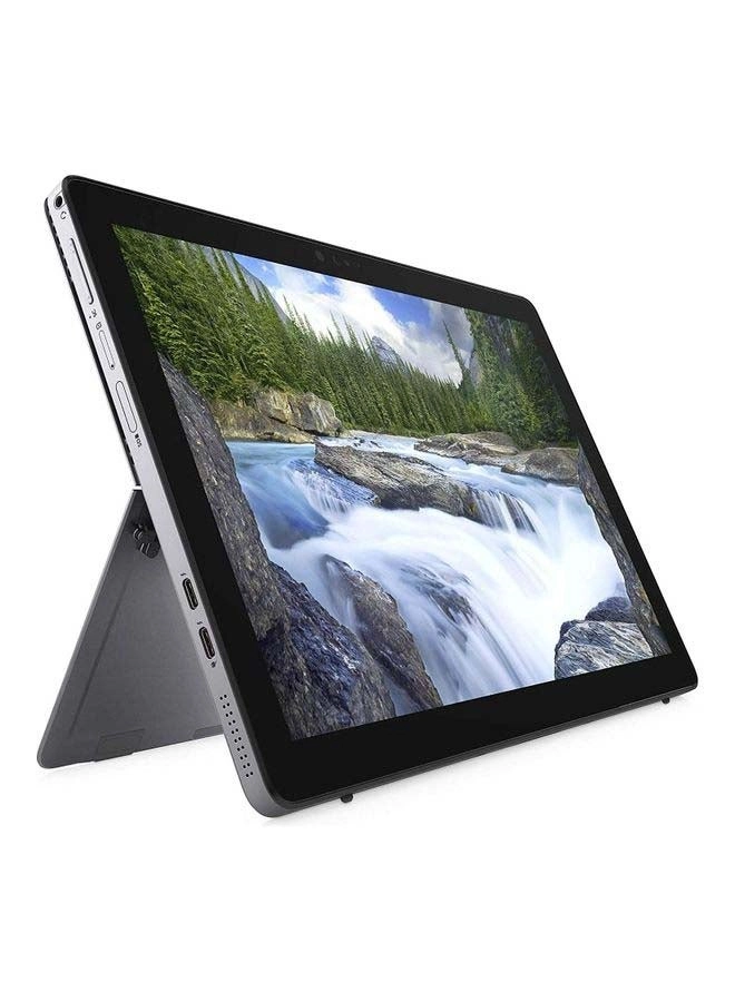 (Renewed) Latitude 7210 - 12.3'' i7-10610U 16GB DDR3 512GB SSD