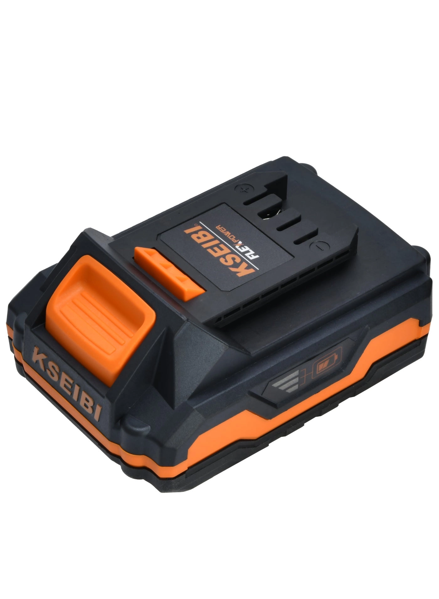 KDR 20V-160 - 2.0 Ampere-hour