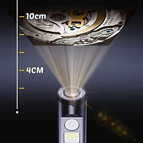 Endoscope - 1m/3.2ft 8mm