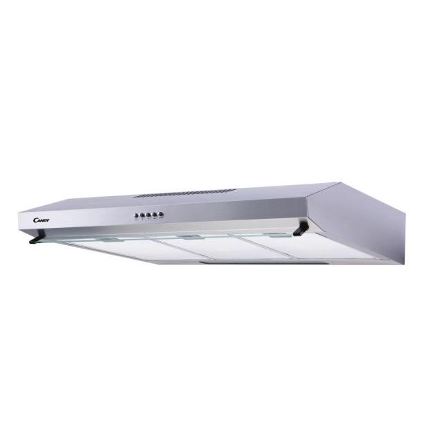 HOME TECH ELECTRONICS LLC CSD9MXGG - 900 mm