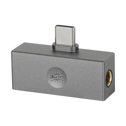 Allegro Mini - DAC