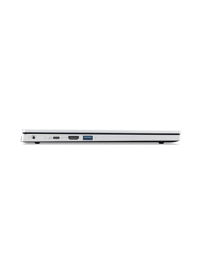 Aspire 3 NX.K6SEM.003 - 15.6'' Core i7-1255U 8GB DDR4 512GB SSD