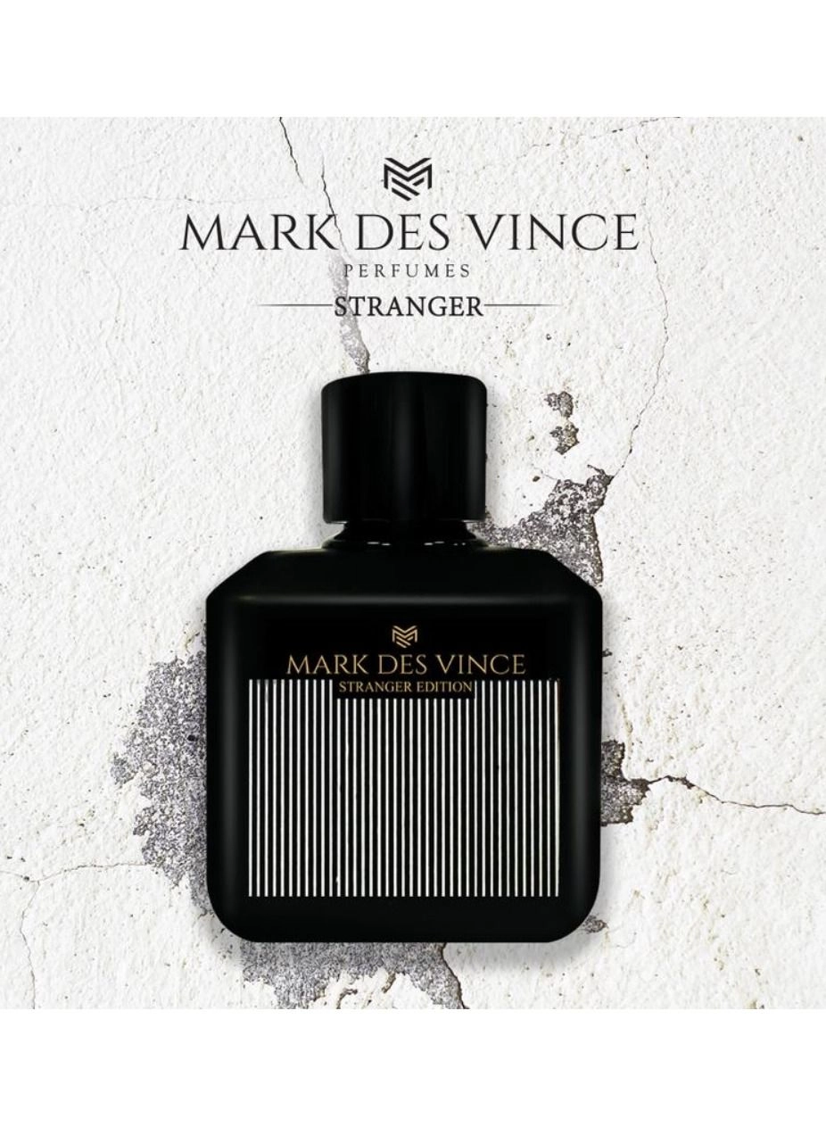 Gladden Eau de Parfum 100 ml