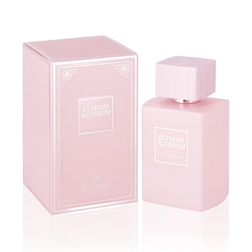 Extreme Blossom Eau de Parfum 100ml
