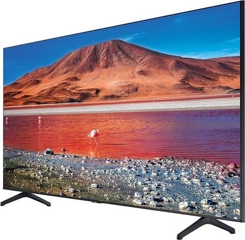 UA50AU7000UXZN - 50 inch