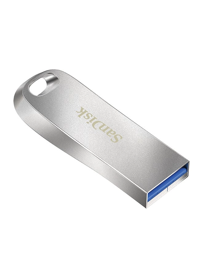 Ultra Luxe - USB 3.1 64GB