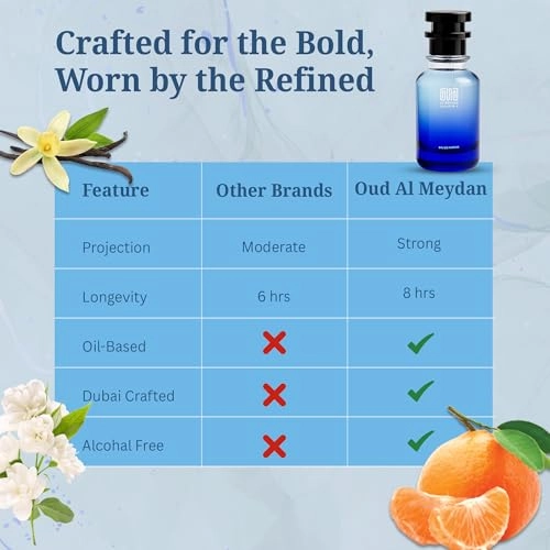 Tobacoo Vanilaa - 50 ML