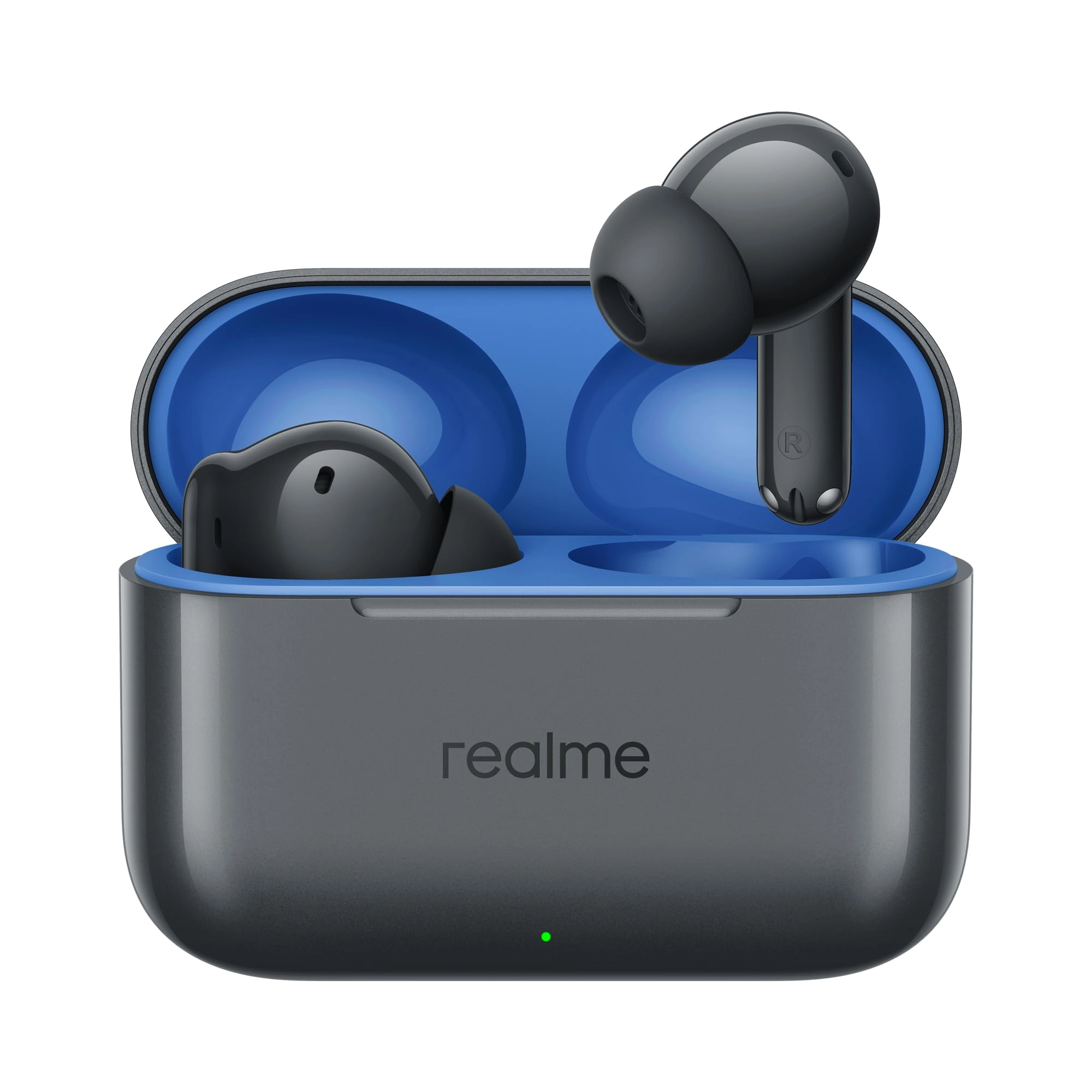 Buds T200 Wireless Earbud