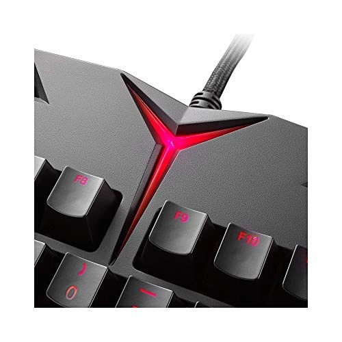 GX30K04088 - EN Wired