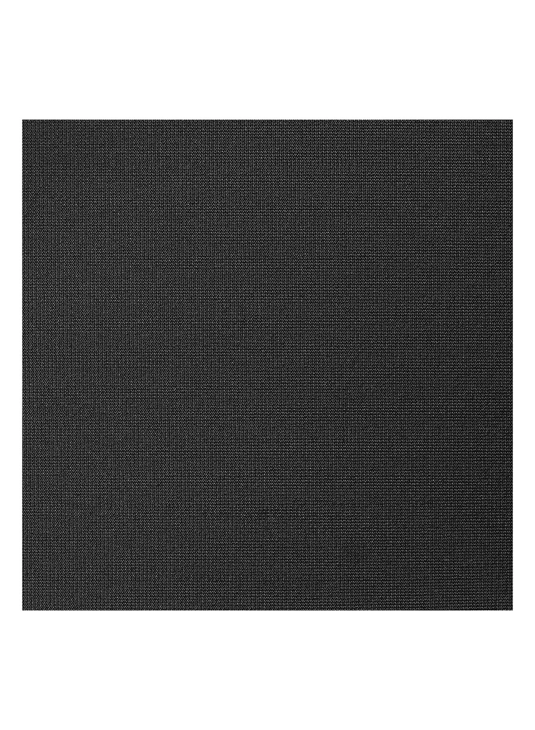 QcK Speed XL Neoprene Gaming Mouse Pad - 90x40 cm