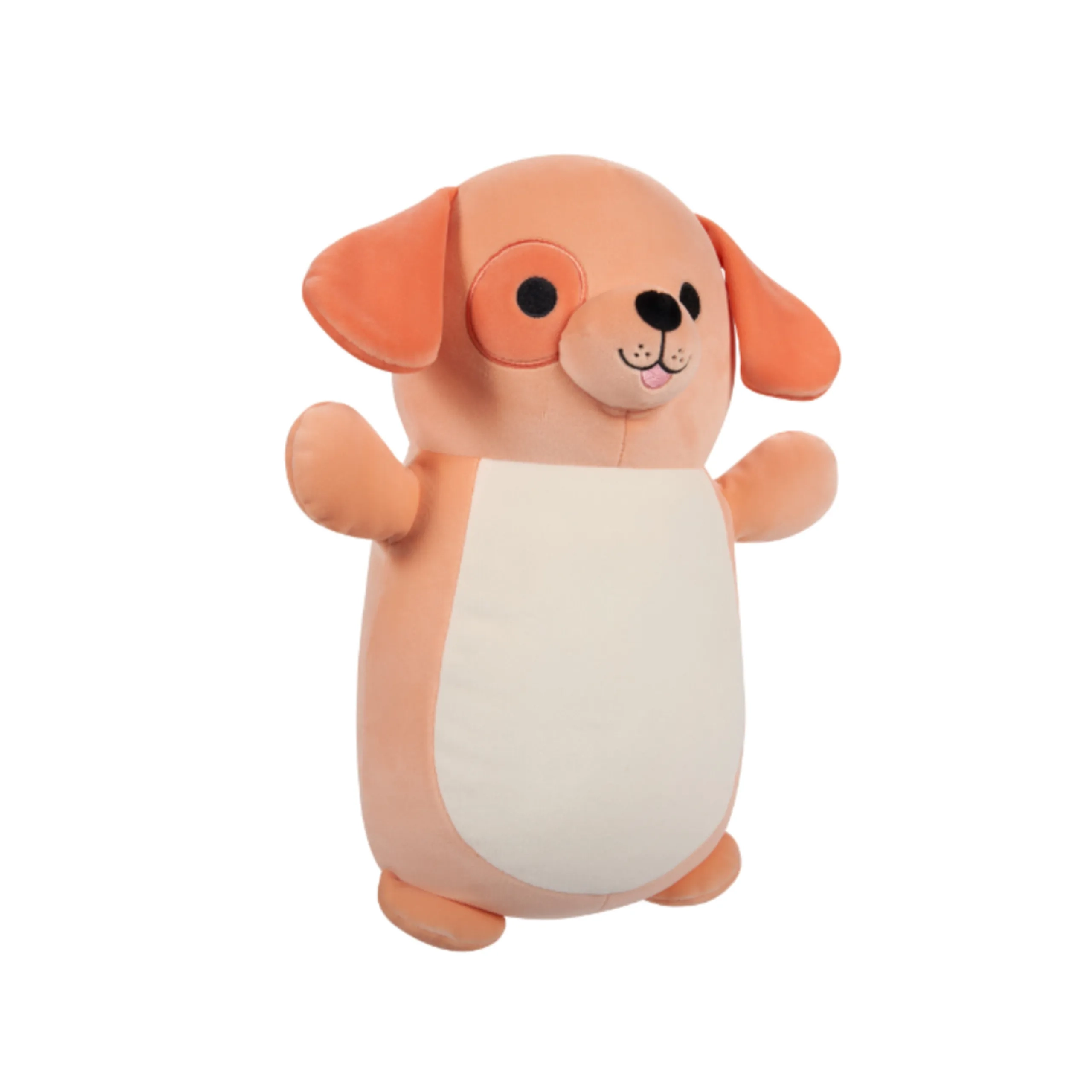 Drella Dog Hugmee - 25 cm